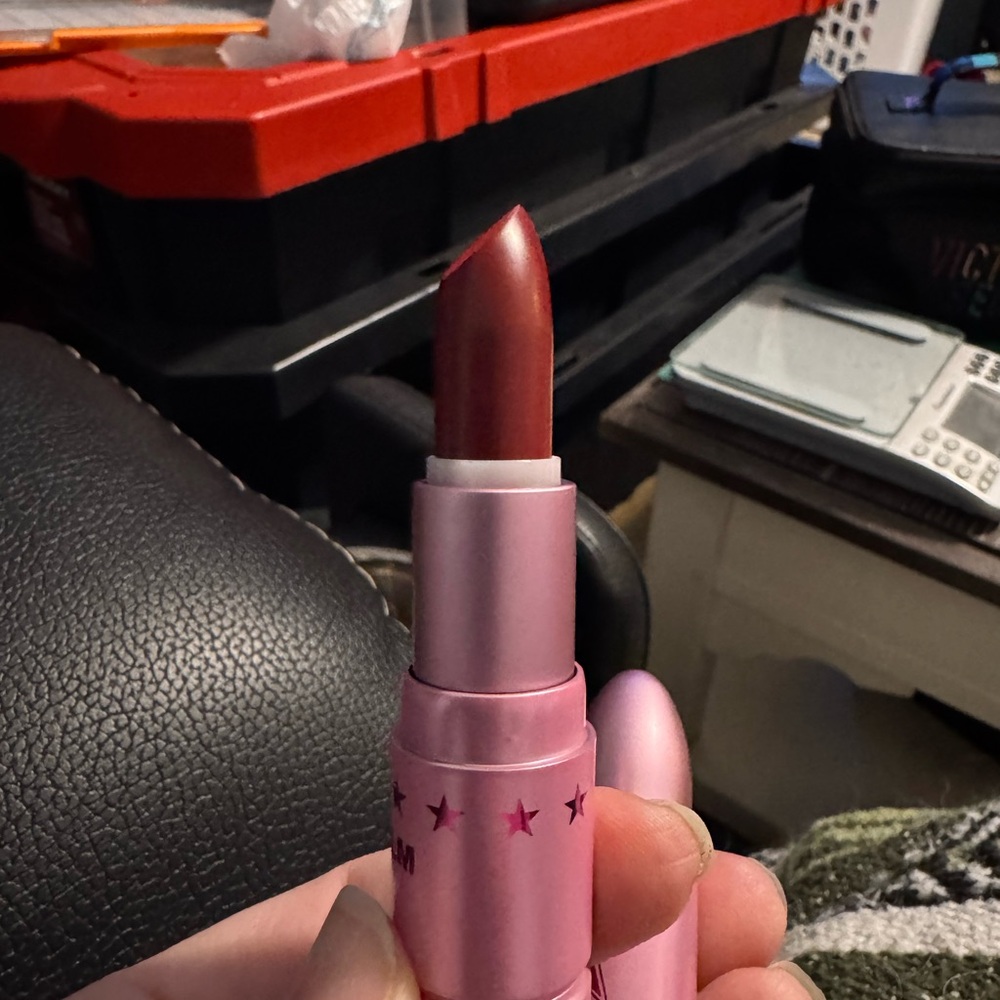 Jeffree Star Lip Balm - Picture 4 of 5
